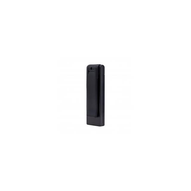 Camstick1080p representative package visual — not an exact-product photograph
