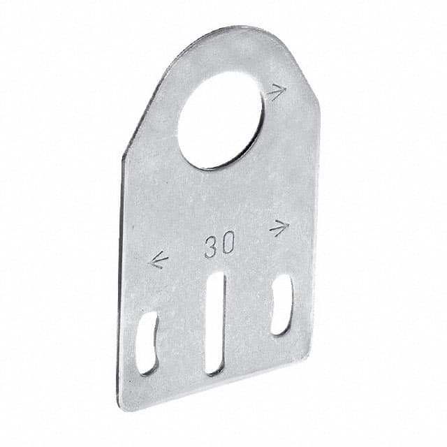 BEF-WG-M18 representative package visual — not an exact-product photograph