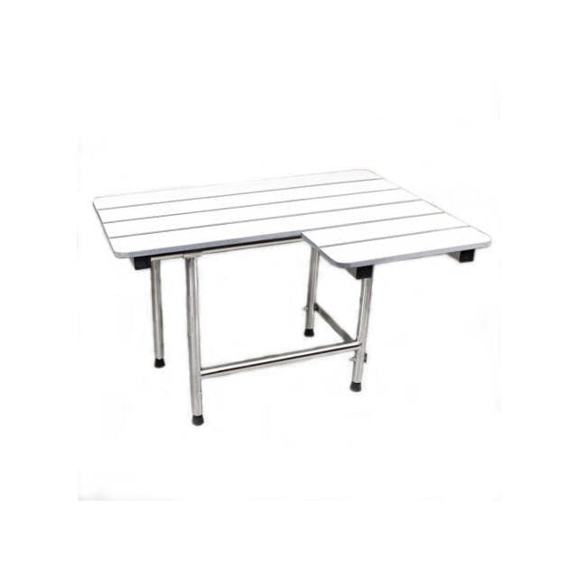 SEA-SD3221-LH-PH representative package visual — not an exact-product photograph