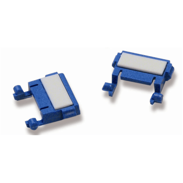 1K523000 representative package visual — not an exact-product photograph