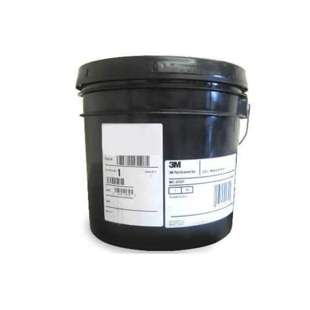 QC-25P representative package visual — not an exact-product photograph