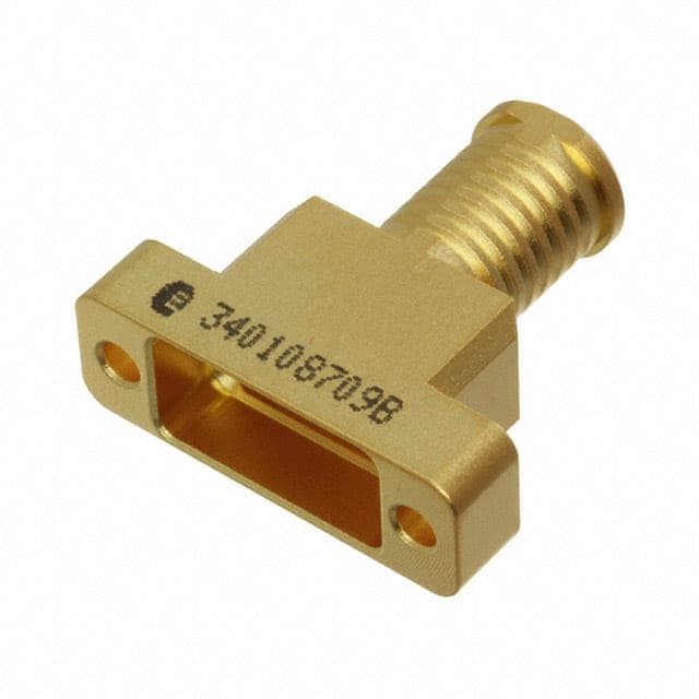 340108709B representative package visual — not an exact-product photograph
