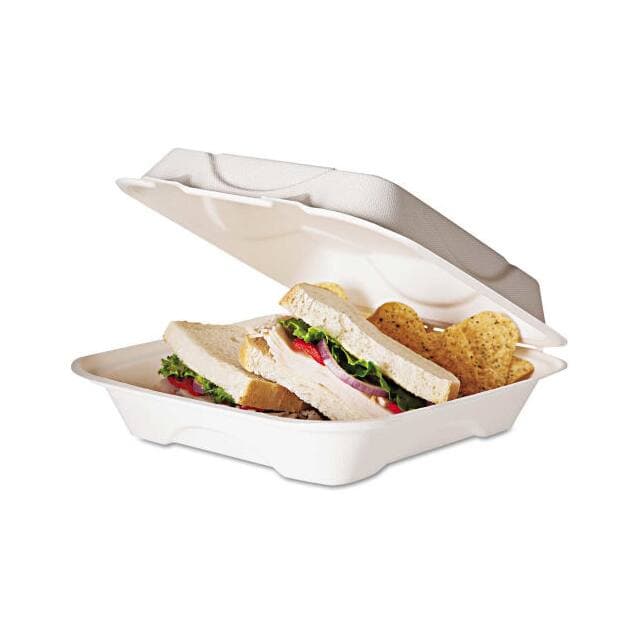 EP-HC91 representative package visual — not an exact-product photograph