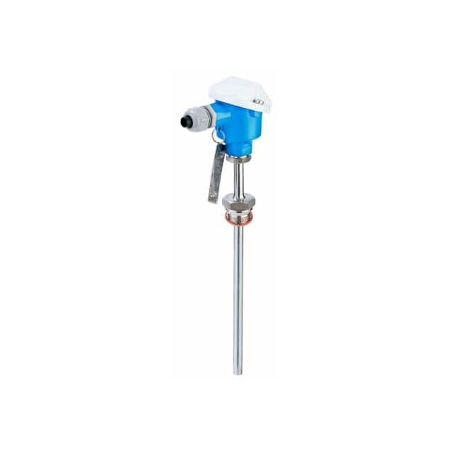 TM101-AACCA4BC1A1A1 representative package visual — not an exact-product photograph