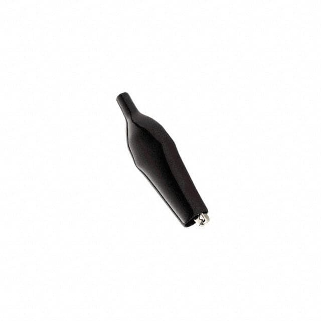 110ARS-C-BK representative package visual — not an exact-product photograph