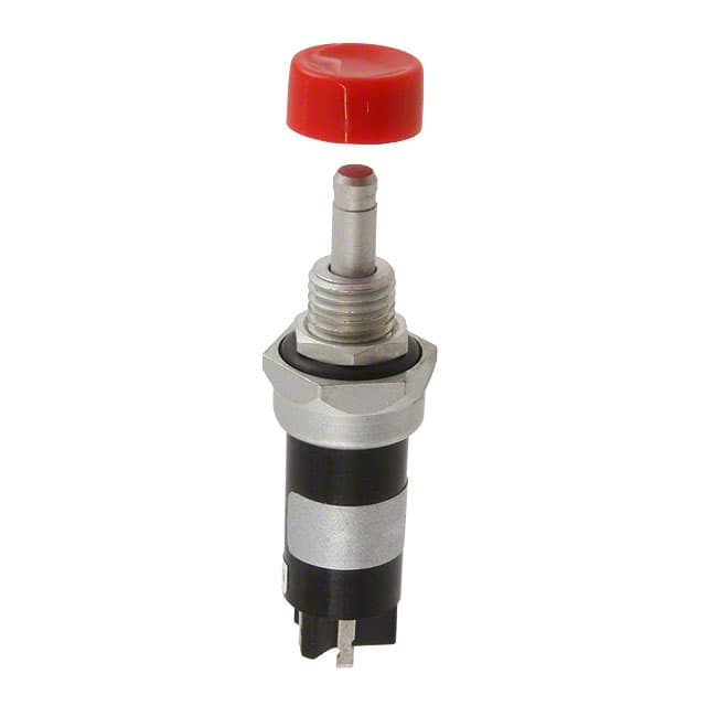 46-150 RED representative package visual — not an exact-product photograph