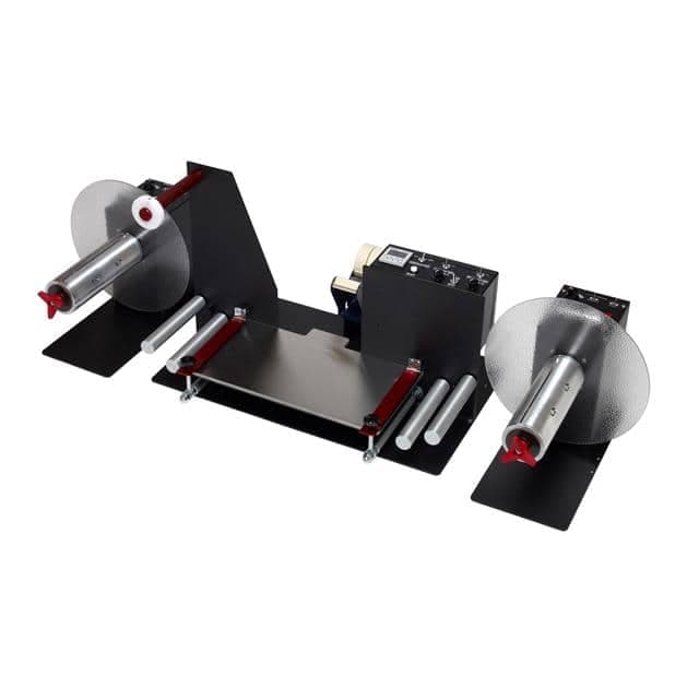 RRS-8-12 representative package visual — not an exact-product photograph