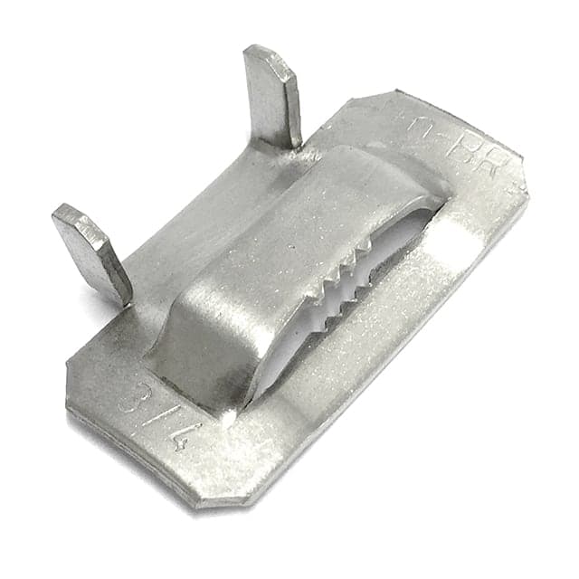 FDT4395310NFMT representative package visual — not an exact-product photograph
