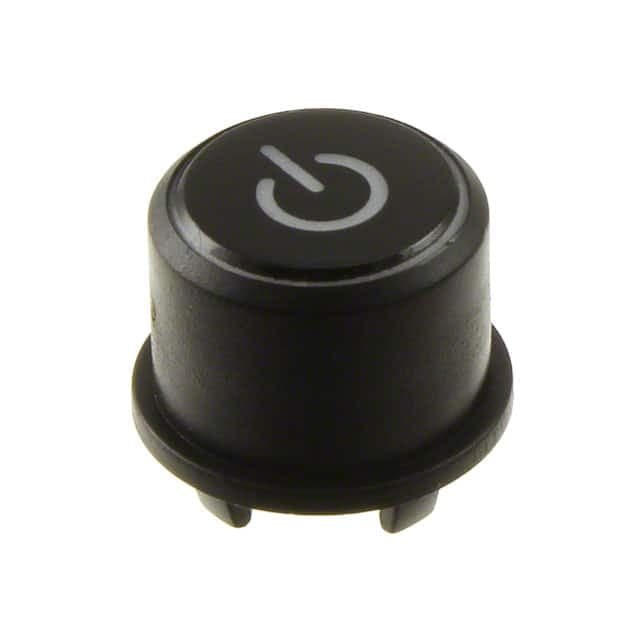 1FS096R12309 representative package visual — not an exact-product photograph