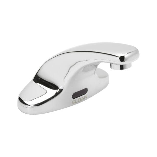 3362118 representative package visual — not an exact-product photograph