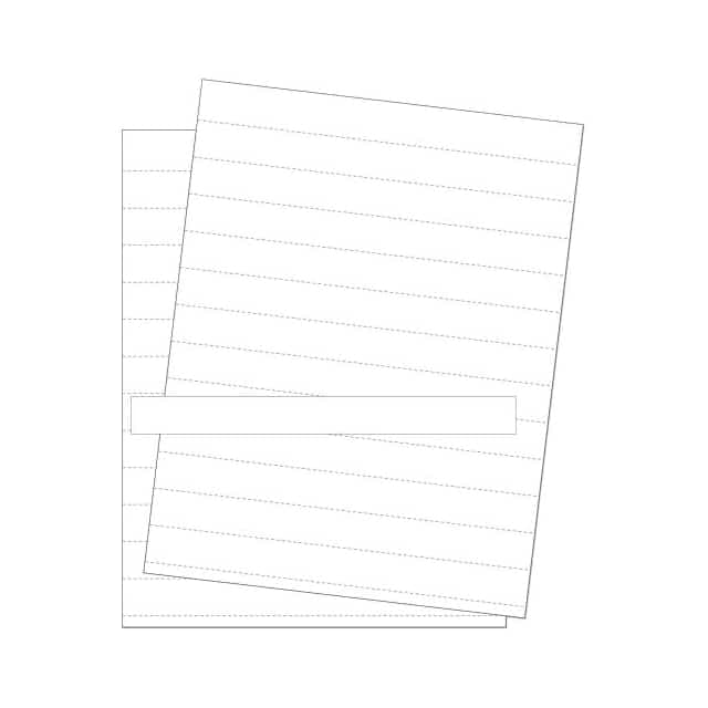 FM1615 representative package visual — not an exact-product photograph