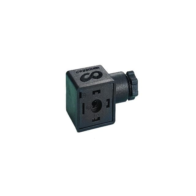 10181S3B091A1 representative package visual — not an exact-product photograph
