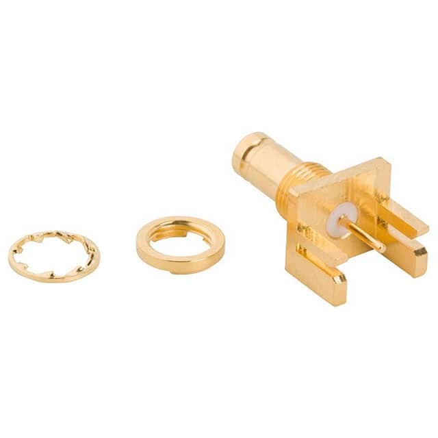 102-692-04 representative package visual — not an exact-product photograph