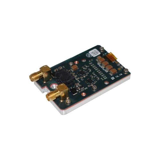 LDP-V 75-200 representative package visual — not an exact-product photograph