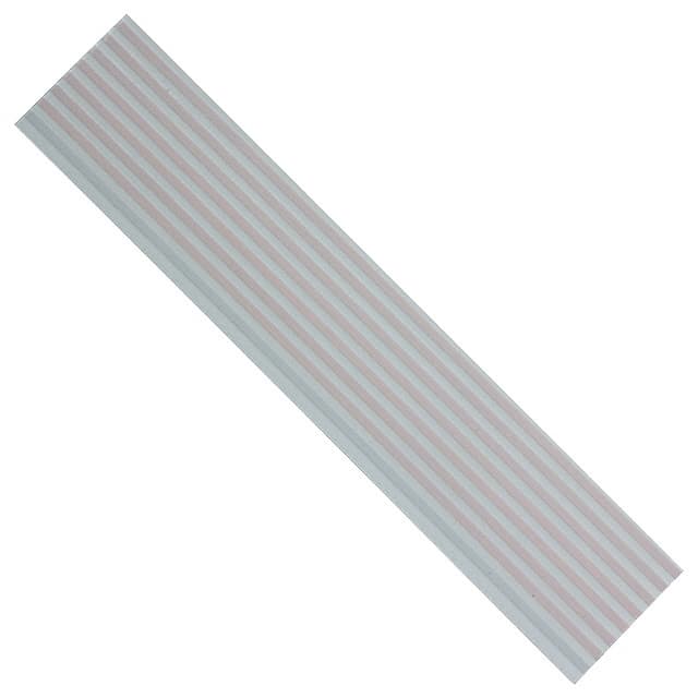 PSR1635-08 representative package visual — not an exact-product photograph