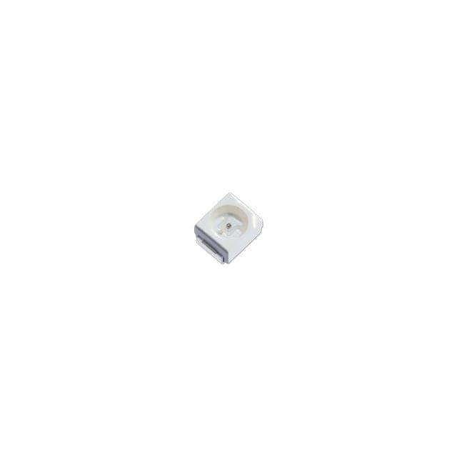 AA3528LSGC representative package visual — not an exact-product photograph