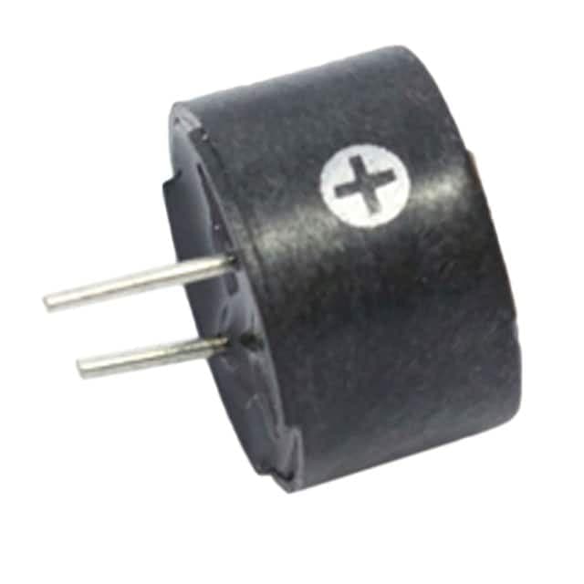 IE123105-1 representative package visual — not an exact-product photograph