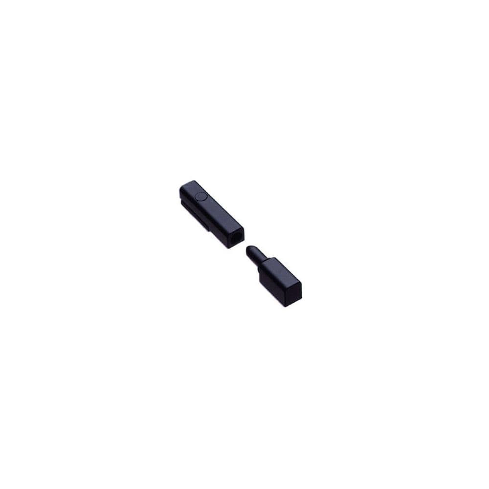 S 96-10-570 representative package visual — not an exact-product photograph