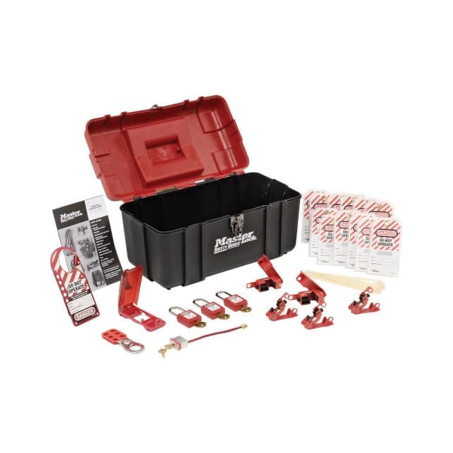1457E410KA representative package visual — not an exact-product photograph