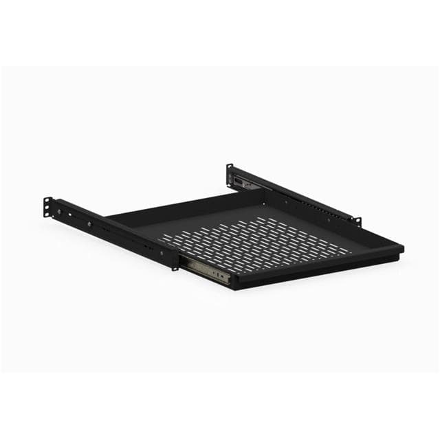 1922-3-400-01 representative package visual — not an exact-product photograph