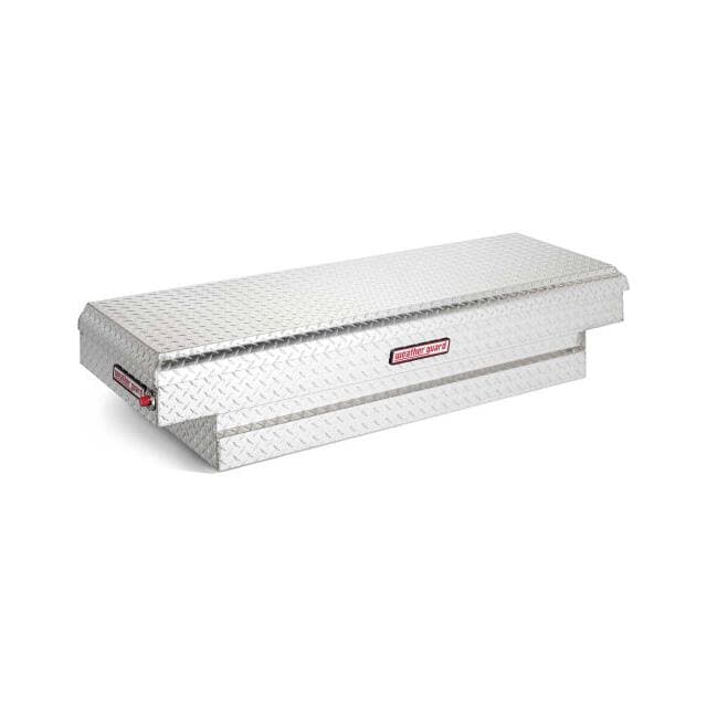 B2060354 representative package visual — not an exact-product photograph