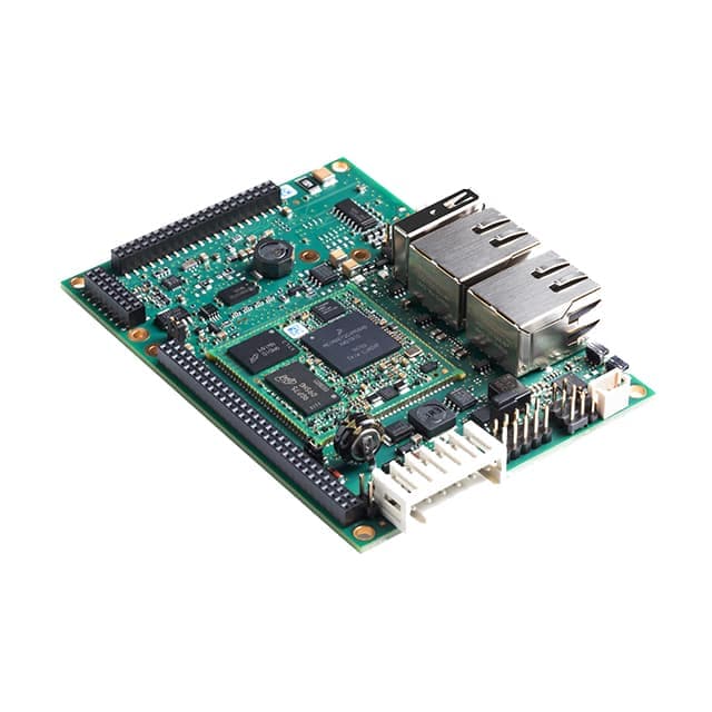KPB-02013-001.A5 representative package visual — not an exact-product photograph