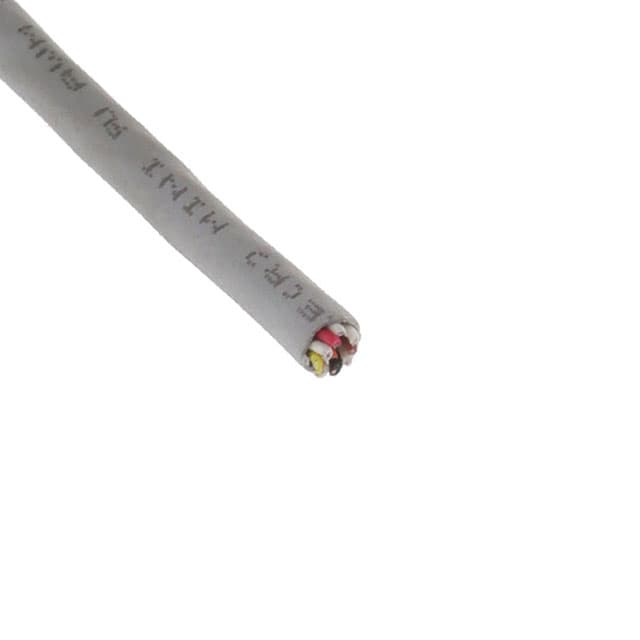 78005 SL005 representative package visual — not an exact-product photograph