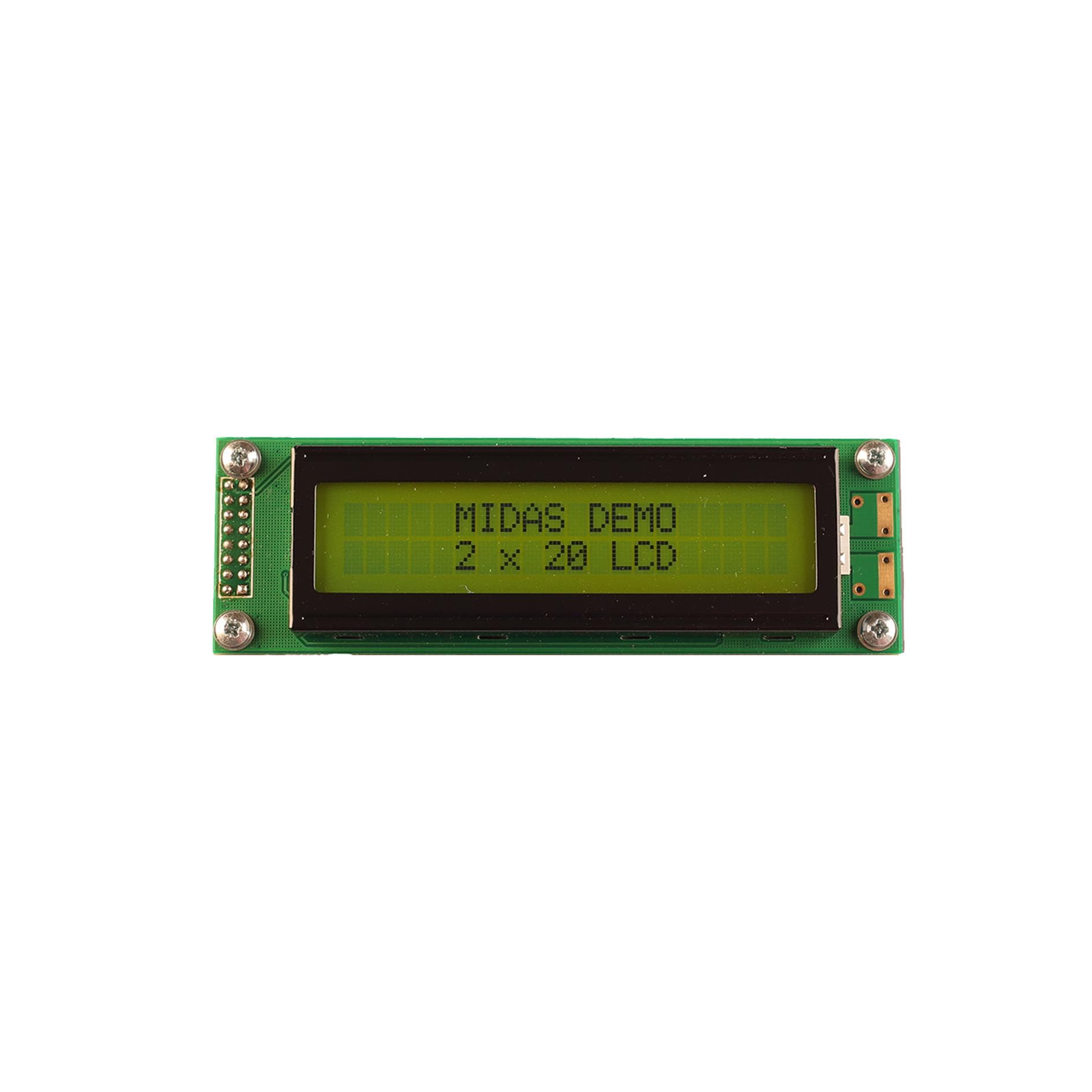 MC22005A6W-SPTLY-V2 representative package visual — not an exact-product photograph