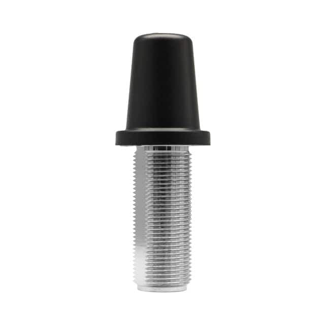 08-ANT-0952-BL-M-1.5 representative package visual — not an exact-product photograph