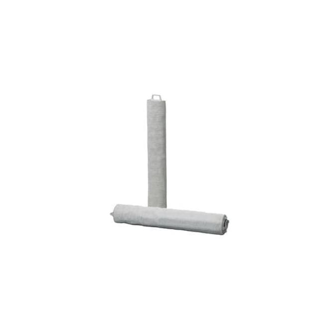 HF10PP001C01 representative package visual — not an exact-product photograph