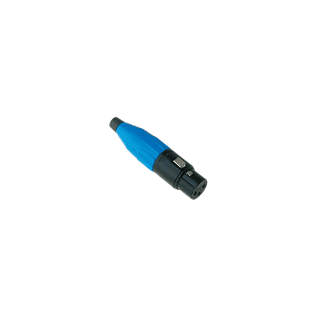 AC-NUT-BLU representative package visual — not an exact-product photograph