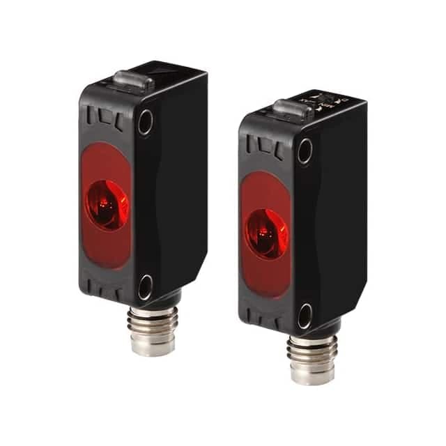 BJ10M-TDT-C-P representative package visual — not an exact-product photograph