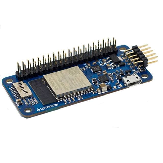 EMBDZ19121-P representative package visual — not an exact-product photograph