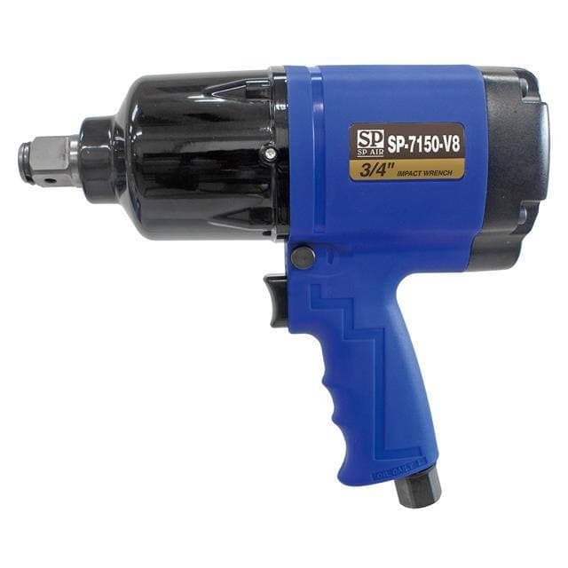 SP-7150-V8 representative package visual — not an exact-product photograph