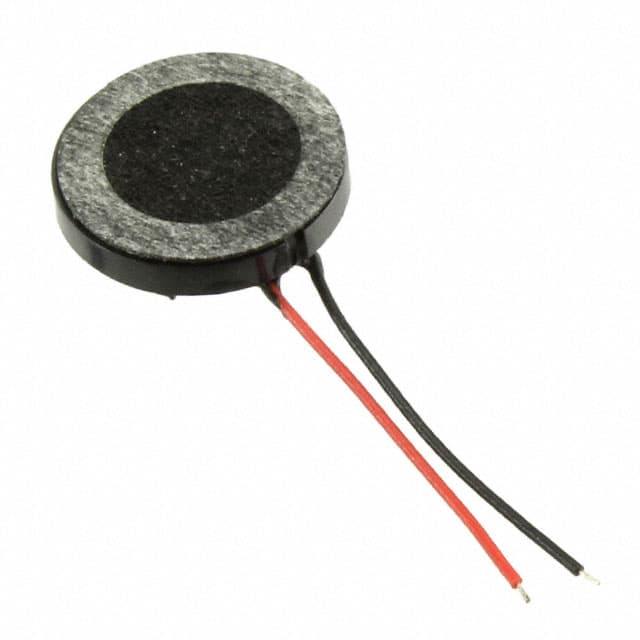 SP-1304 representative package visual — not an exact-product photograph