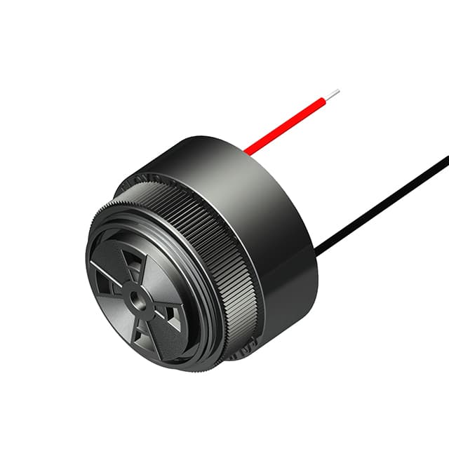 LS-07-530-W representative package visual — not an exact-product photograph