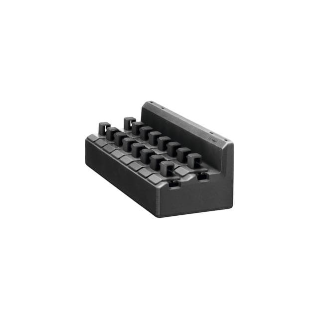 955680 1/2 representative package visual — not an exact-product photograph