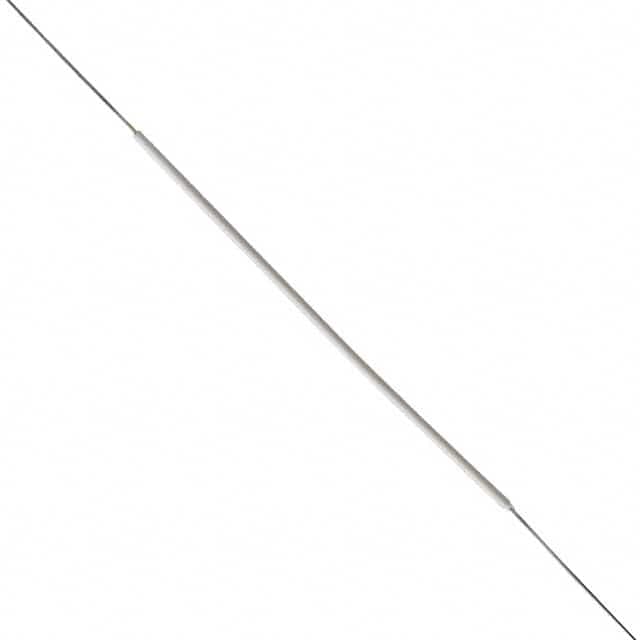 30-W-50-030 representative package visual — not an exact-product photograph