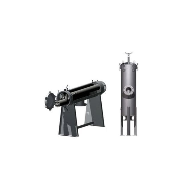HF60PP005A01 representative package visual — not an exact-product photograph