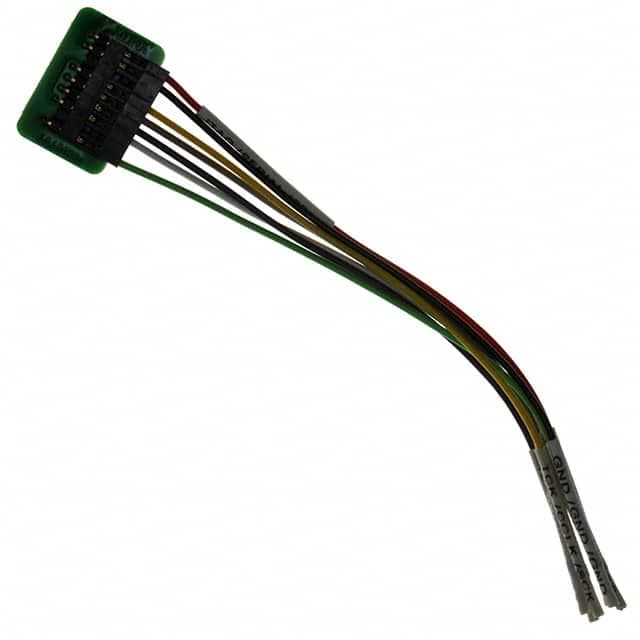 HW-USB-FLYLEADS-G representative package visual — not an exact-product photograph