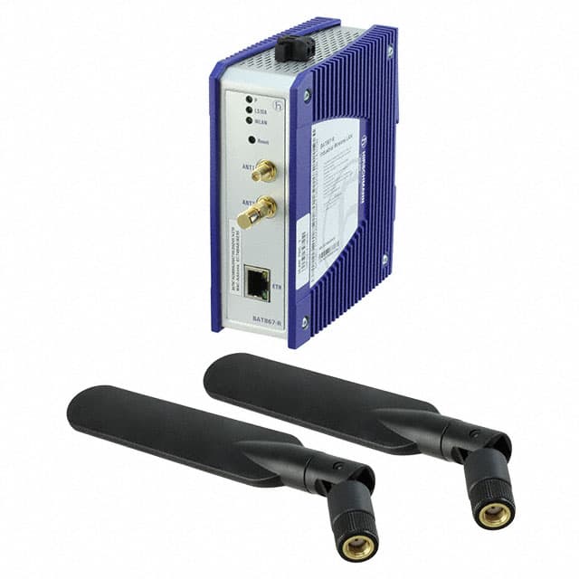 BAT867-RUSW99CU999AT199L999ZHX vendor-delivered product or package visual