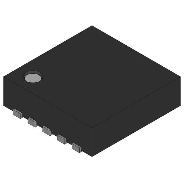MIC79110YML representative package visual — not an exact-product photograph