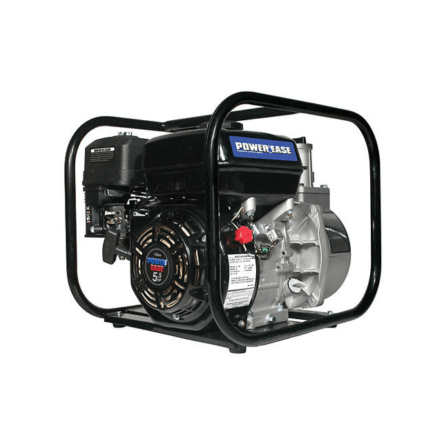 WP-2070S representative package visual — not an exact-product photograph
