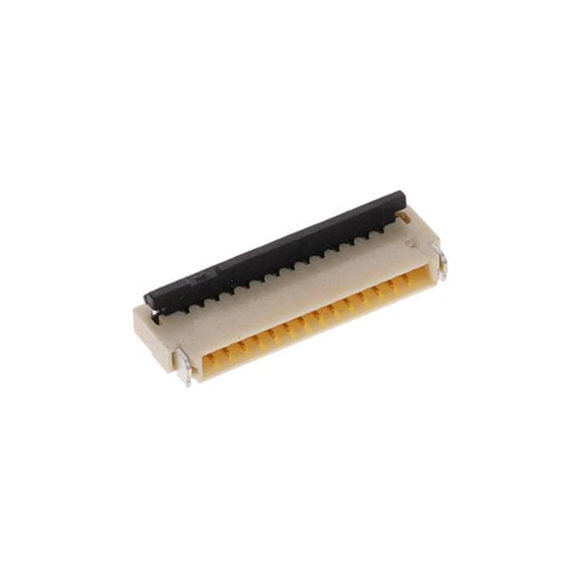 CF4214FH0R0-05-NH vendor-delivered product or package visual
