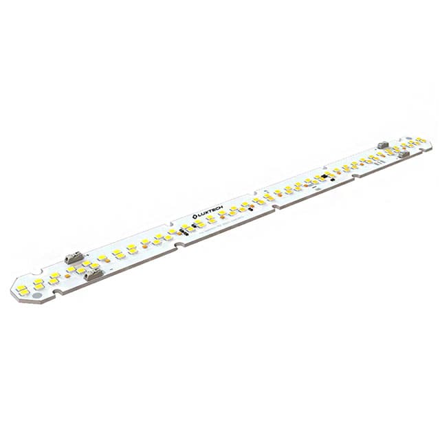 LN-WD-11-30K-18K-90CRI representative package visual — not an exact-product photograph