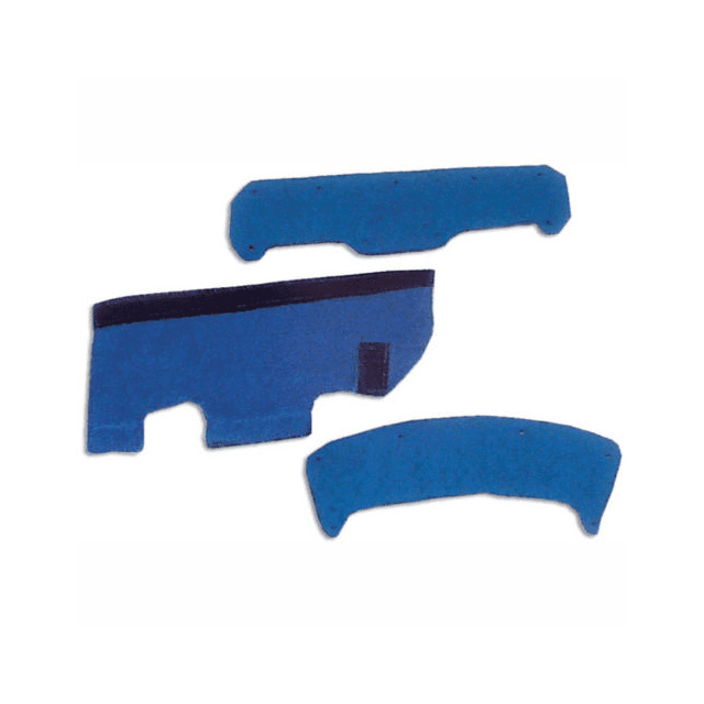 SB470 representative package visual — not an exact-product photograph