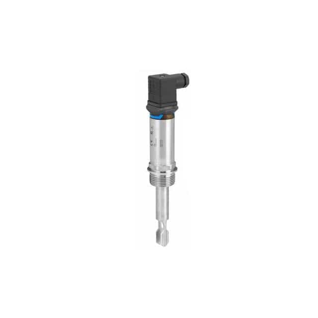 FTL31-CA4V2AAVAJ representative package visual — not an exact-product photograph