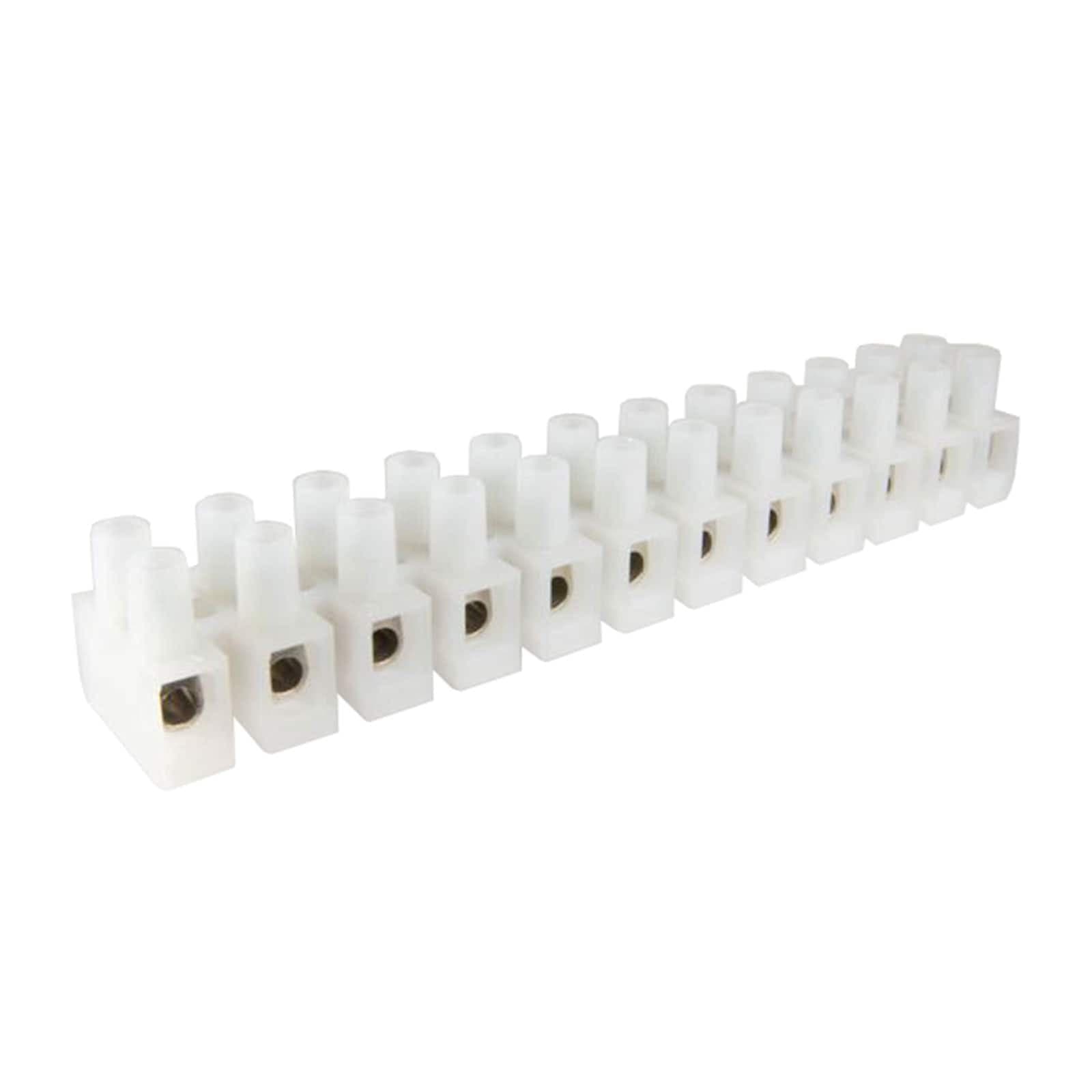 127012 representative package visual — not an exact-product photograph