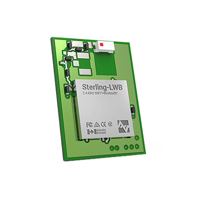 450-0159C vendor-delivered product or package visual