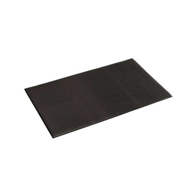 2016009003X12 representative package visual — not an exact-product photograph